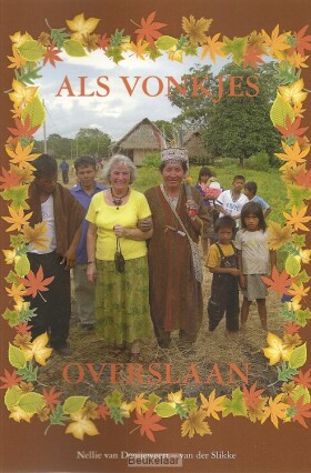 als-vonkjes-overslaan