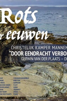 rots-der-eeuwen