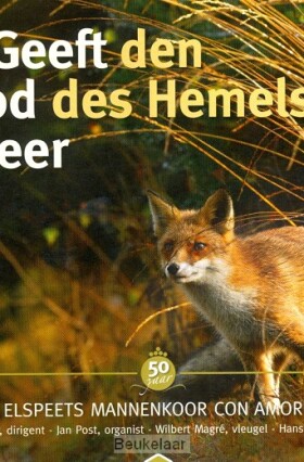 geeft-den-god-des-hemels-eer
