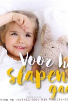 voor-het-slapen-gaan