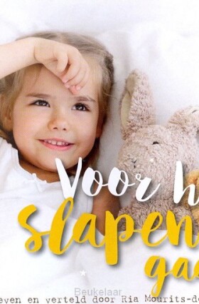 voor-het-slapen-gaan