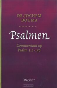 psalmen-4-commentaar-op-psalm-111-150