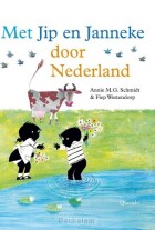 met-jip-en-janneke-door-nederland