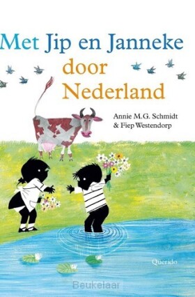 met-jip-en-janneke-door-nederland