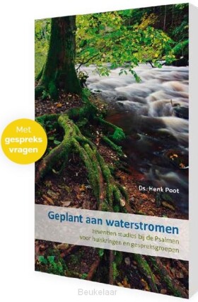 geplant-aan-waterstromen