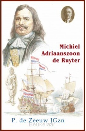 michiel-adriaanszoon-de-ruyter