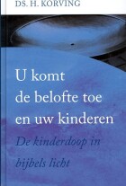 u-komt-de-belofte-toe-en-uw-kinderen