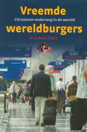vreemde-wereldburgers