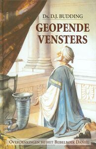 geopende-vensters