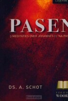 pasen-2