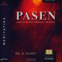 pasen-2