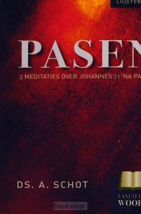 pasen-2