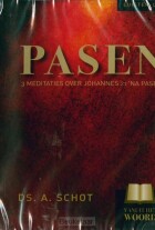 pasen-1