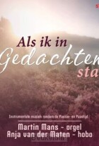 als-ik-in-gedachten-heruitgave-