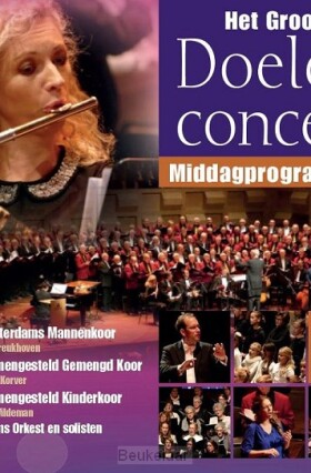 doelenconcert-middagprogr-