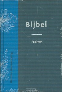 bijbel-met-psalmen-hsv-hardcover-klein