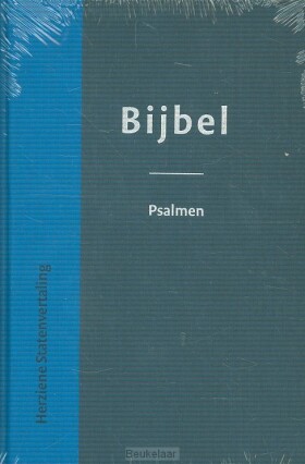 bijbel-met-psalmen-hsv-hardcover-12x18cm
