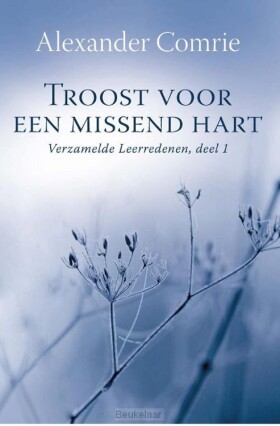 troost-voor-een-missend-hart