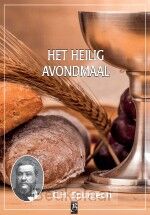 heilig-avondmaal
