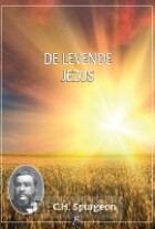 levende-jezus