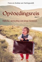 opvoedingsreis-3