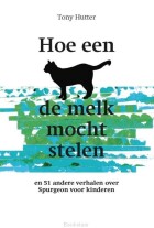 hoe-een-kat-de-melk-mocht-stelen
