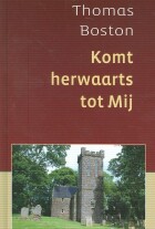 komt-herwaarts-tot-mij