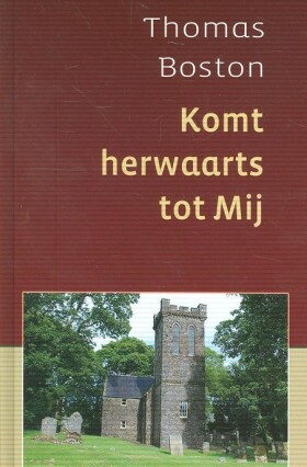 komt-herwaarts-tot-mij