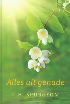 alles-uit-genade