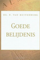 goede-belijdenis