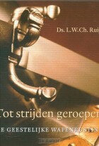 tot-strijden-geroepen