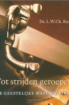 tot-strijden-geroepen