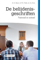 belijdenisgeschriften