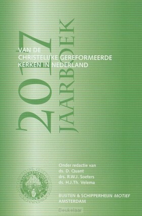 jaarboek-2017-chr-geref-kerken
