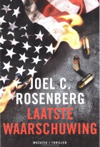 laatste-waarschuwing