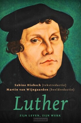 reformatie-van-luther