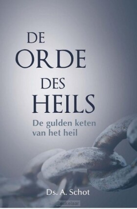 orde-des-heils