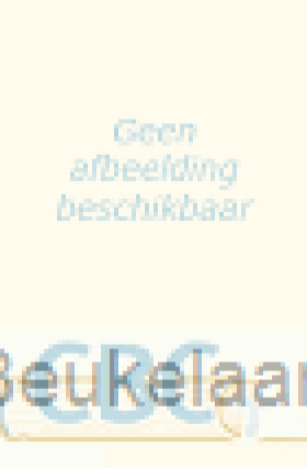 heidelbergse-catechismus-2-delen