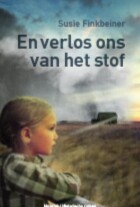 en-verlos-ons-van-het-stof