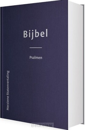 bijbel-met-psalmen-hsv-vivella-klein