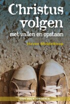 christus-volgen-met-vallen-en-opstaan