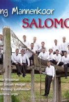 jong-mannenkoor-salomo
