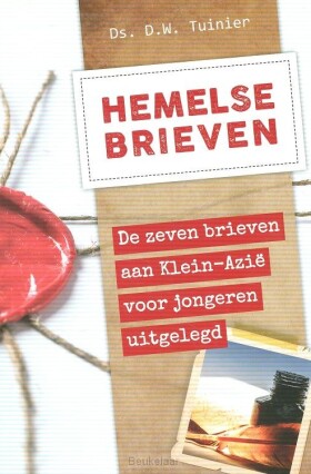 hemelse-brieven
