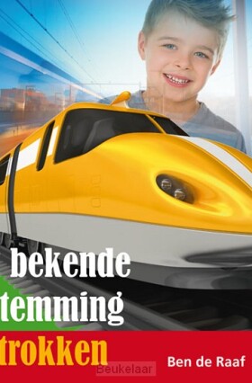 met-bekende-bestemming-vertrokken