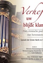 verheft-uw-blijde-klanken