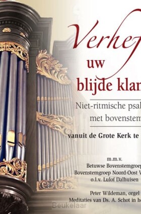 verheft-uw-blijde-klanken