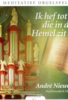ik-hef-tot-u-die-in-den-hemel-zit-andre