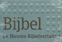 bijbel-nbv-dwarsligger