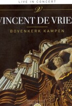 vincent-de-vries-bovenkerk-kampen
