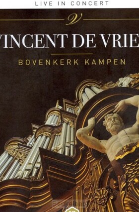 vincent-de-vries-bovenkerk-kampen